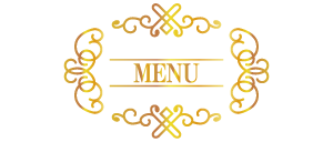 メニュー